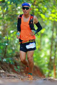 BIB: 5249
                            <button type="button" onclick="openModal(19015197)" class="btn btn-primary btn-sm float-right btn-popup" data-toggle="modal" data-target=".modal-high-quality">
                        <i class="fas fa-shopping-cart"></i> Add to Cart
                    </button>
                                            <button type="button" onclick="isThisMe(19015197, true)" class="btn btn-success btn-sm float-right btn-popup btn-isme hidden" data-toggle="tooltip" data-placement="bottom" title="นี่คือรูปของคุณใช่ไหม คลิกที่นี่เพื่อเอาเข้าอัลบั้ม">
                        <i class="fas fa-plus"></i> Add to album
                    </button>
                    <button type="button" onclick="isThisMe(19015197, false)" class="btn btn-warning btn-sm float-right btn-popup btn-isnotme hidden">
                        <i class="fas fa-ban"></i> Remove from album
                    </button>